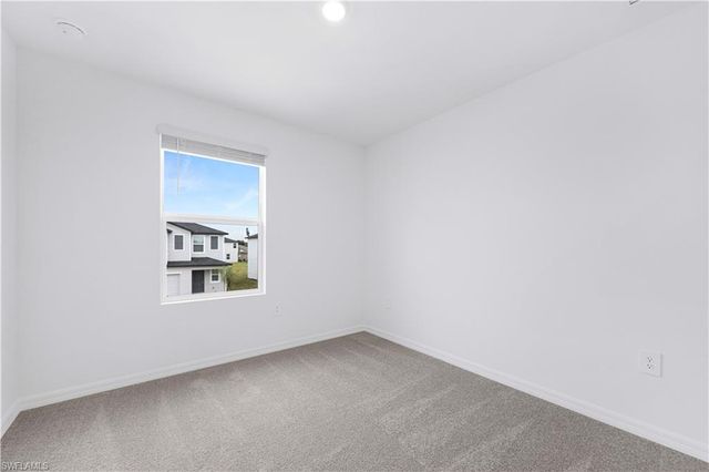 4039 San Felice LN, North Fort Myers, FL 33917