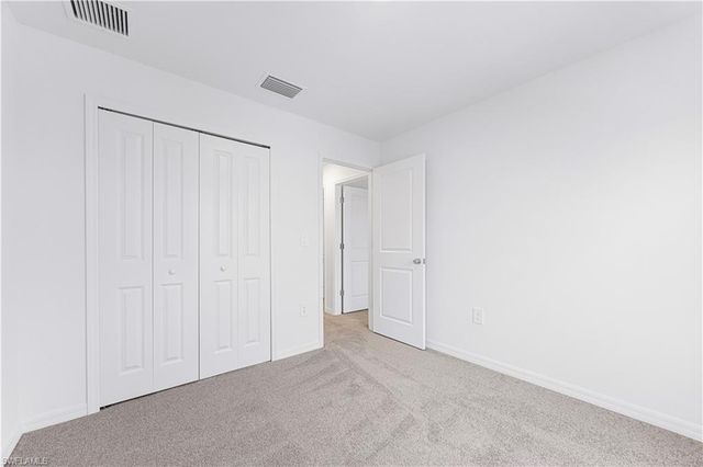 4039 San Felice LN, North Fort Myers, FL 33917