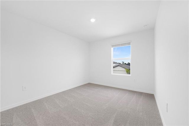 4039 San Felice LN, North Fort Myers, FL 33917