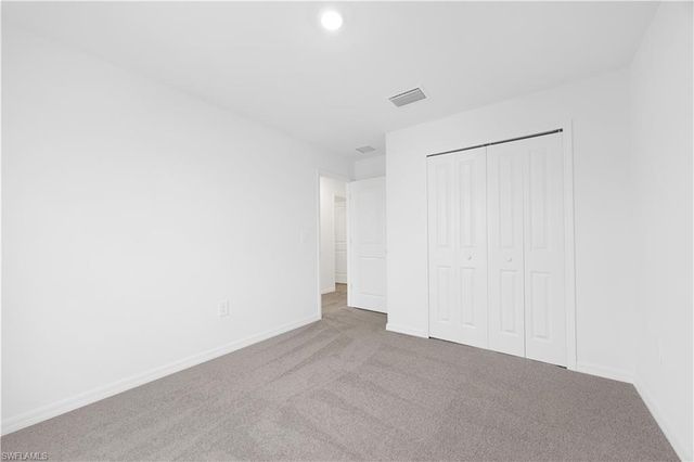 4039 San Felice LN, North Fort Myers, FL 33917