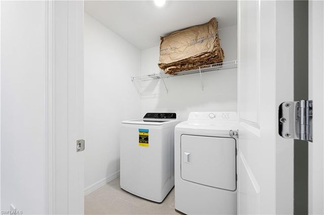 4039 San Felice LN, North Fort Myers, FL 33917