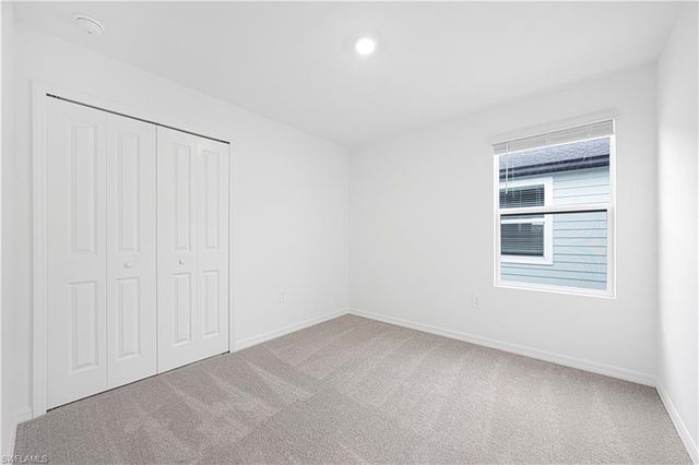 4039 San Felice LN, North Fort Myers, FL 33917