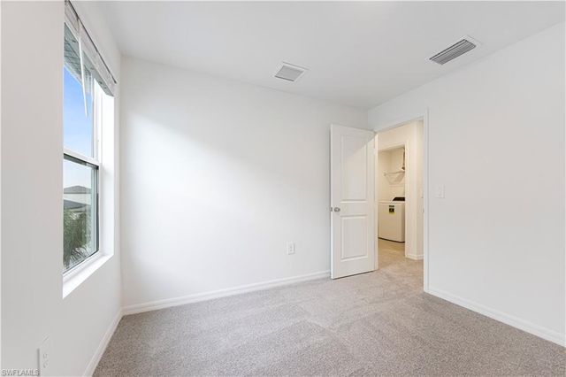 4039 San Felice LN, North Fort Myers, FL 33917