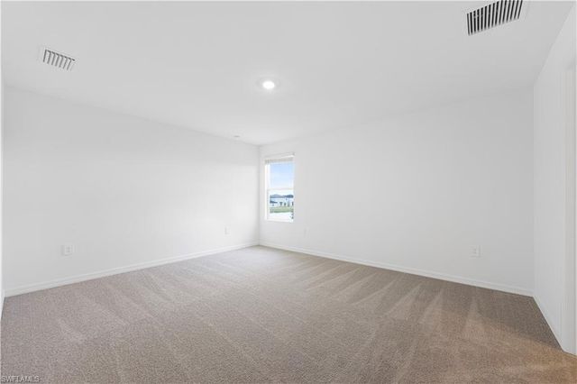 4039 San Felice LN, North Fort Myers, FL 33917