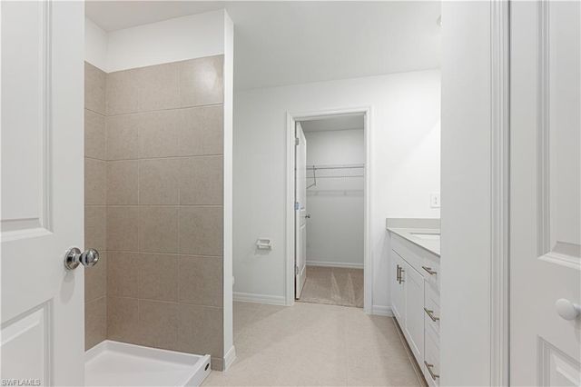 4039 San Felice LN, North Fort Myers, FL 33917