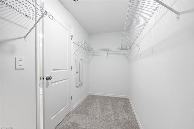 4039 San Felice LN, North Fort Myers, FL 33917