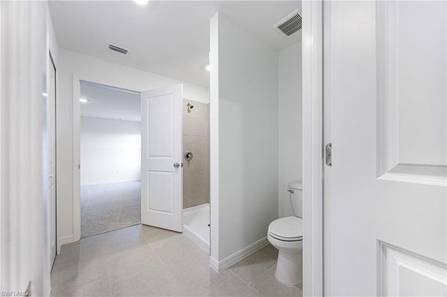 4039 San Felice LN, North Fort Myers, FL 33917