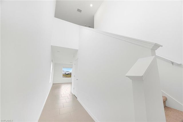 4039 San Felice LN, North Fort Myers, FL 33917