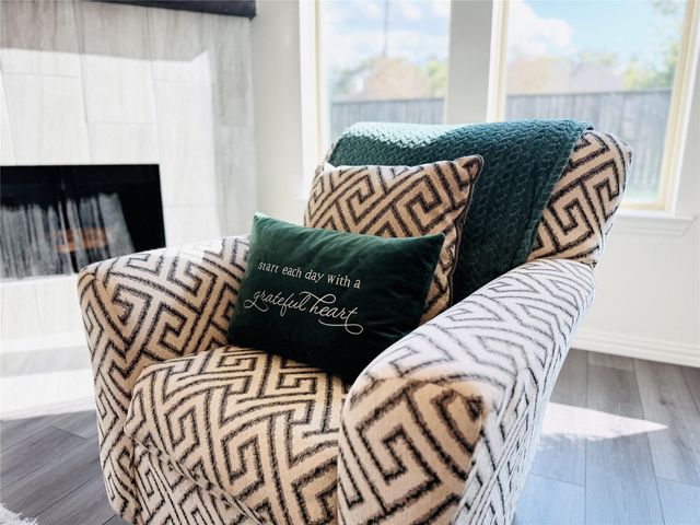 1311 Sweet Dumpling Drive, Richmond, TX 77406