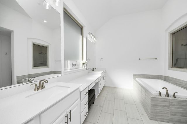 1311 Sweet Dumpling Drive, Richmond, TX 77406