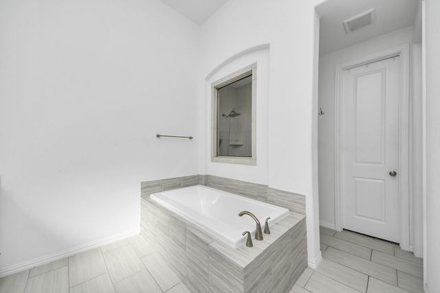 1311 Sweet Dumpling Drive, Richmond, TX 77406