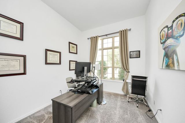 1311 Sweet Dumpling Drive, Richmond, TX 77406