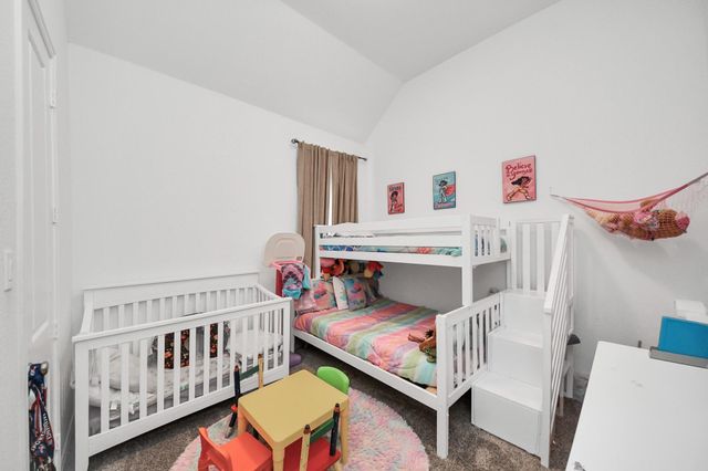 1311 Sweet Dumpling Drive, Richmond, TX 77406