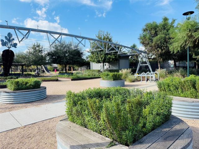 1311 Sweet Dumpling Drive, Richmond, TX 77406