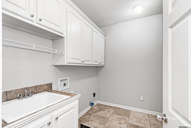 14052 A Poirrier Rd, Gonzales, LA 70737