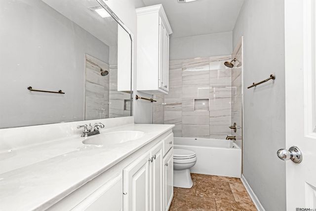 14052 A Poirrier Rd, Gonzales, LA 70737