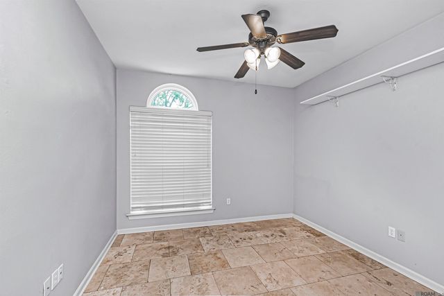 14052 A Poirrier Rd, Gonzales, LA 70737