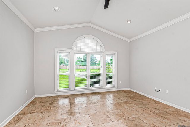 14052 A Poirrier Rd, Gonzales, LA 70737
