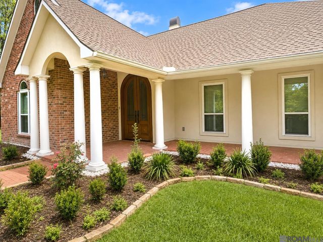 14052 A Poirrier Rd, Gonzales, LA 70737