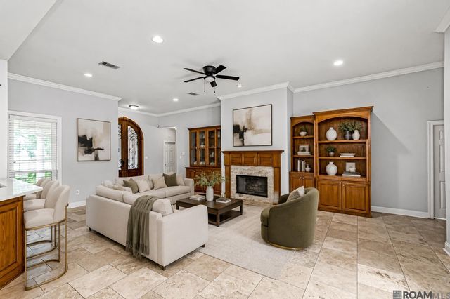 14052 A Poirrier Rd, Gonzales, LA 70737
