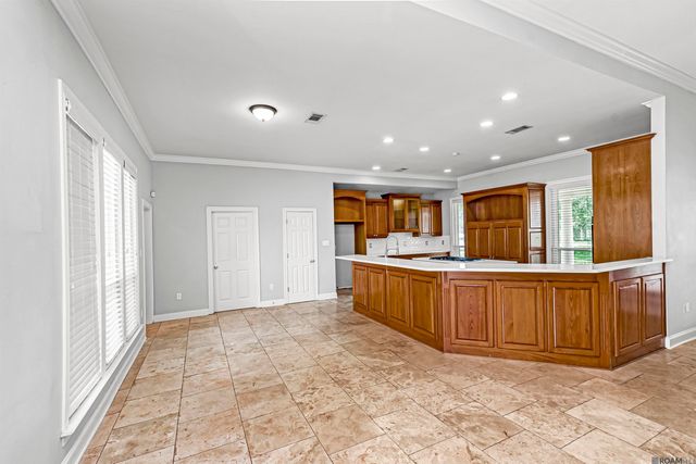 14052 A Poirrier Rd, Gonzales, LA 70737