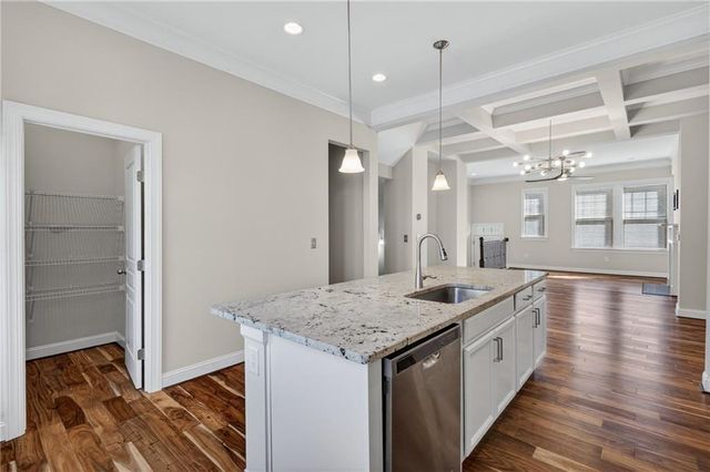 4290 Hadley Park Road, Sugar Hill, GA 30518