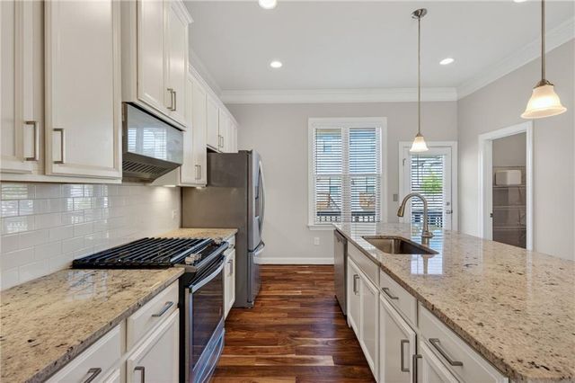 4290 Hadley Park Road, Sugar Hill, GA 30518