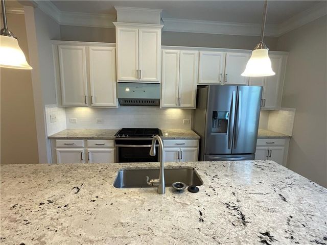 4290 Hadley Park Road, Sugar Hill, GA 30518