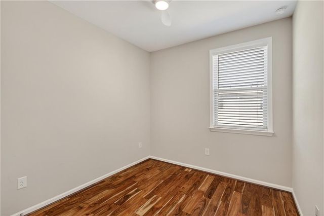 4290 Hadley Park Road, Sugar Hill, GA 30518
