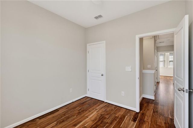 4290 Hadley Park Road, Sugar Hill, GA 30518