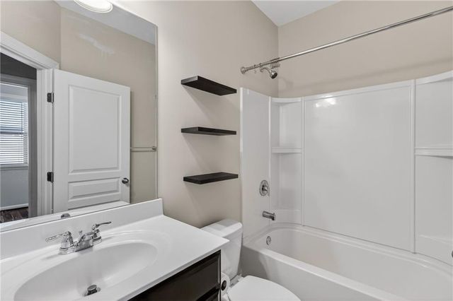4290 Hadley Park Road, Sugar Hill, GA 30518