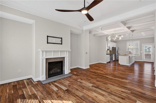 4290 Hadley Park Road, Sugar Hill, GA 30518