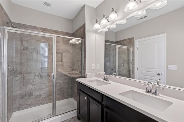 4290 Hadley Park Road, Sugar Hill, GA 30518