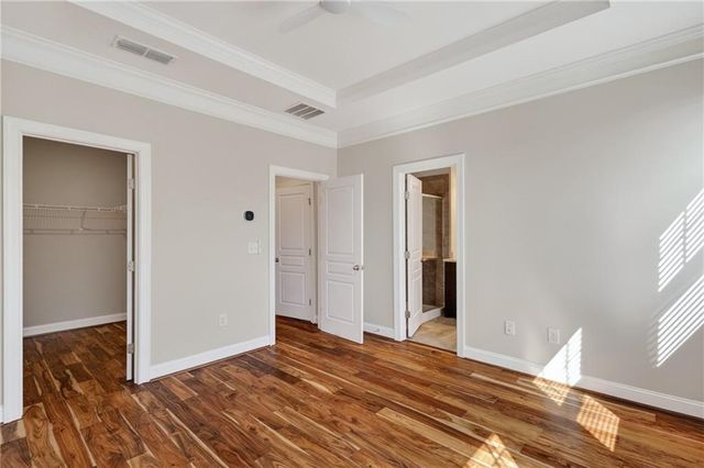 4290 Hadley Park Road, Sugar Hill, GA 30518