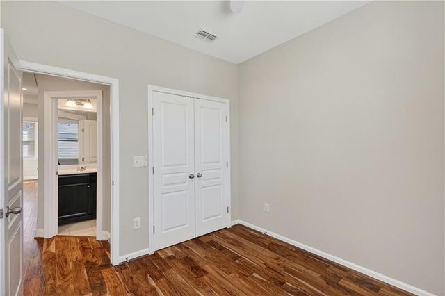 4290 Hadley Park Road, Sugar Hill, GA 30518