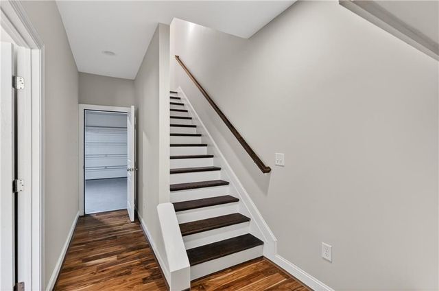 4290 Hadley Park Road, Sugar Hill, GA 30518