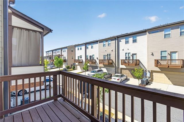 4290 Hadley Park Road, Sugar Hill, GA 30518