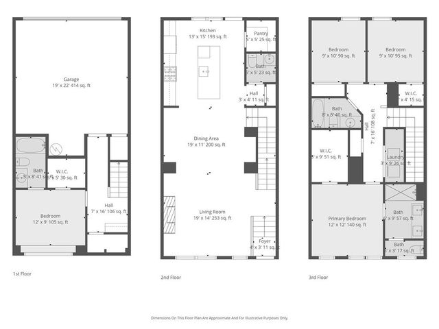 4290 Hadley Park Road, Sugar Hill, GA 30518