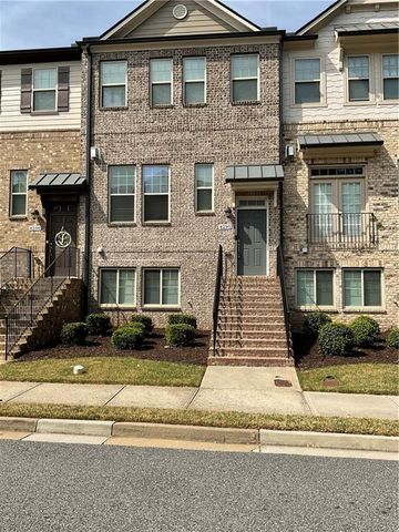 4290 Hadley Park Road, Sugar Hill, GA 30518