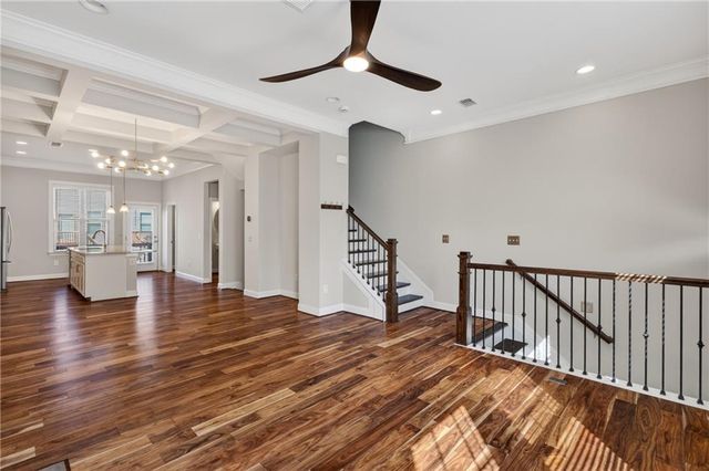4290 Hadley Park Road, Sugar Hill, GA 30518