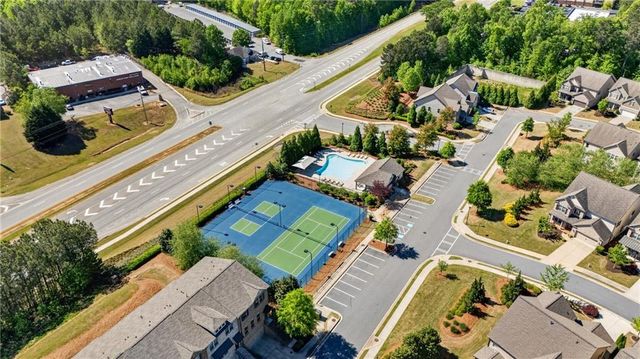 4290 Hadley Park Road, Sugar Hill, GA 30518