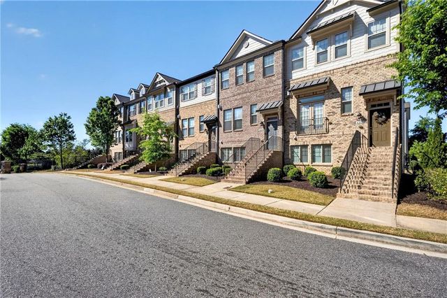 4290 Hadley Park Road, Sugar Hill, GA 30518