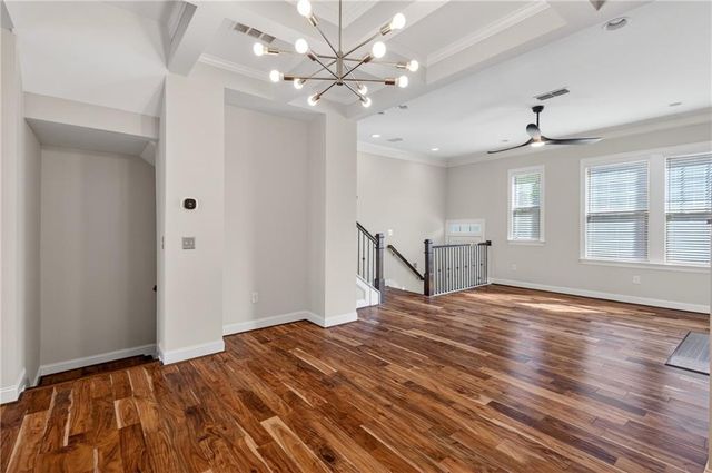 4290 Hadley Park Road, Sugar Hill, GA 30518