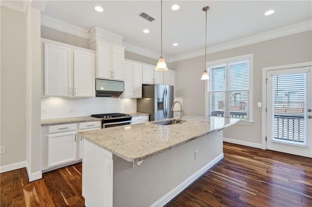 4290 Hadley Park Road, Sugar Hill, GA 30518