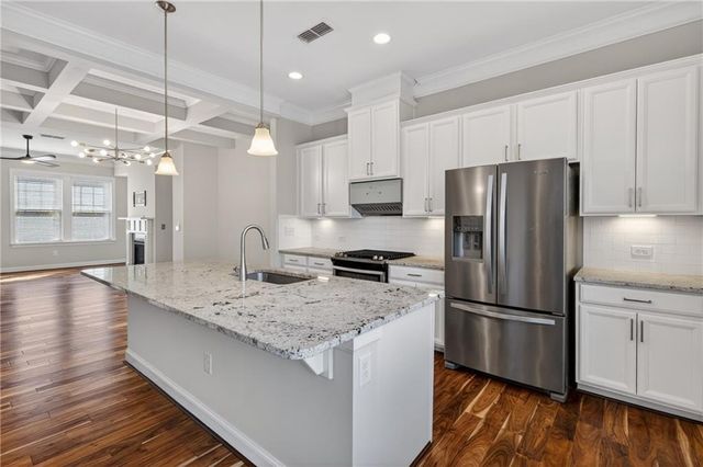 4290 Hadley Park Road, Sugar Hill, GA 30518