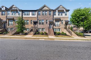 4290 Hadley Park Road, Sugar Hill, GA 30518