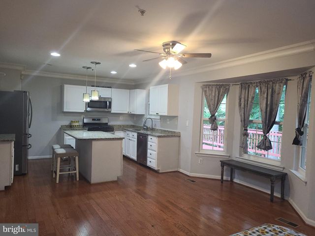 3004 JAYWICK CT, Fort Washington, MD 20744