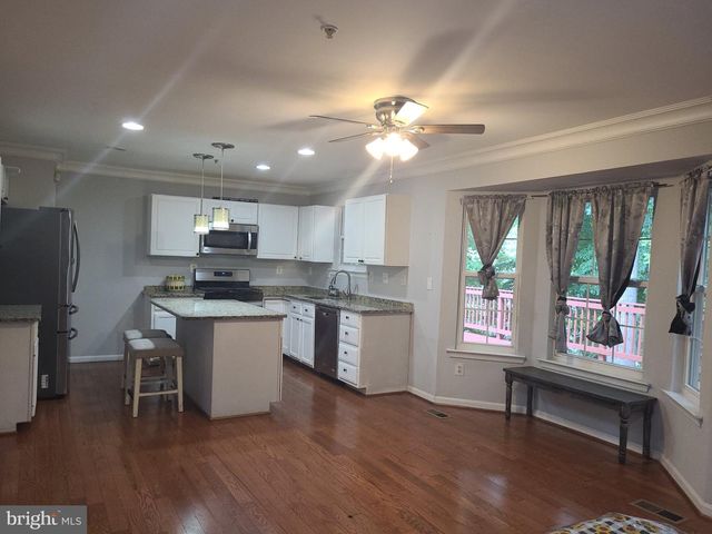 3004 JAYWICK CT, Fort Washington, MD 20744