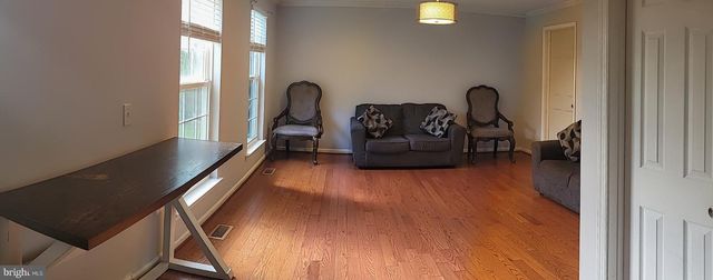 3004 JAYWICK CT, Fort Washington, MD 20744