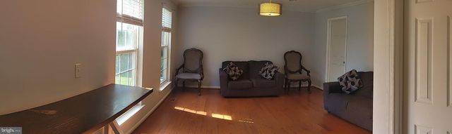 3004 JAYWICK CT, Fort Washington, MD 20744